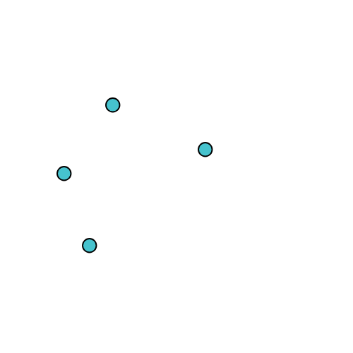 India Map