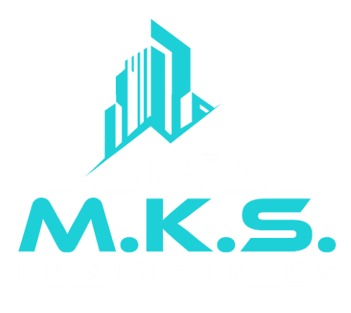 MKS Logo