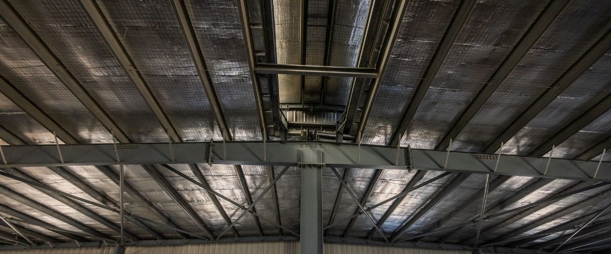 False Ceiling and Interiors