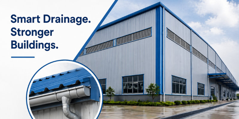PEB structural engineering company