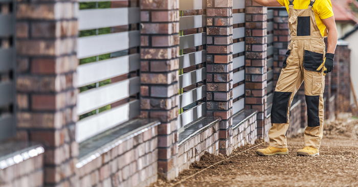PEB Industrial Building Contractor in Delhi NCR