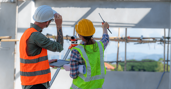 Top PEB structural engineering company
