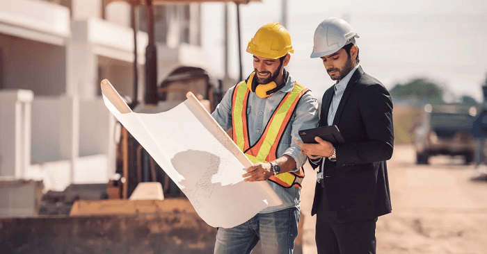 pre engineered building manufacturers
